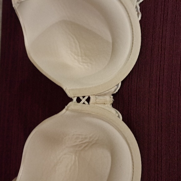 Self Expressions by Maidenform Underwire 38D Bra - Picture 4 of 8